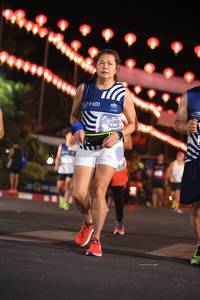 BIB: 
                            <button type="button" onclick="openModal(24157449)" class="btn btn-primary btn-sm float-right btn-popup" data-toggle="modal" data-target=".modal-high-quality">
                        <i class="fas fa-shopping-cart"></i> Add to Cart
                    </button>
                                            <button type="button" onclick="isThisMe(24157449, true)" class="btn btn-success btn-sm float-right btn-popup btn-isme hidden" data-toggle="tooltip" data-placement="bottom" title="นี่คือรูปของคุณใช่ไหม คลิกที่นี่เพื่อเอาเข้าอัลบั้ม">
                        <i class="fas fa-plus"></i> Add to album
                    </button>
                    <button type="button" onclick="isThisMe(24157449, false)" class="btn btn-warning btn-sm float-right btn-popup btn-isnotme hidden">
                        <i class="fas fa-ban"></i> Remove from album
                    </button>